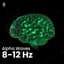Neuroflow