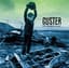 Guster