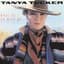 Tanya Tucker