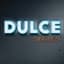 Dulce