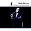 Matt Monro