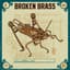 Broken Brass