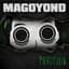 Magoyond