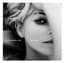 Petra Marklund