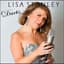 Lisa Stanley