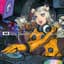 Acid=Stone Valley feat. KANA