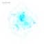 Puremusic