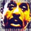 Ike Turner