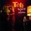 Tété