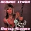 George Lynch