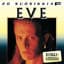 Eve