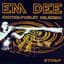 Emdee
