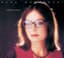 Nana Mouskouri