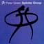 Peter Green Splinter Group