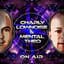 Charly Lownoise & Mental Theo