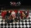 Solas