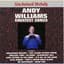 Andy Williams