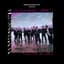 Los Fabulosos Cadillacs
