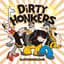 Dirty Honkers
