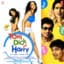 Himesh Reshammiya