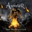 Axenstar