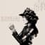 Bunbury