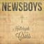 Newsboys