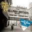 The Allman Brothers Band