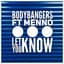 Bodybangers