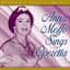 Anna Moffo