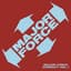 Major Force