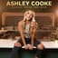 Ashley Cooke