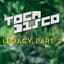 Tocadisco