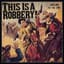 This Is A Robbery