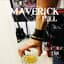 Maverick Hill