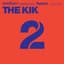 The Kik