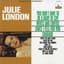 Julie London