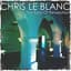 Chris Le Blanc