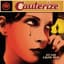 Cauterizer