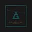 AlunaGeorge
