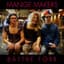 Mange Makers