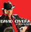 David Civera