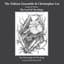 The Tolkien Ensemble