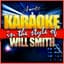 Will Smith