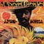 Lonnie Smith