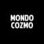 Mondo Cozmo