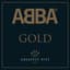 ABBA