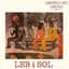 Leb i Sol