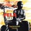 Fela Kuti