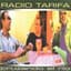 Radio Tarifa